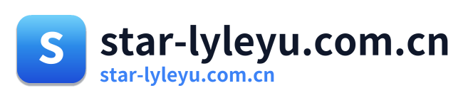star-lyleyu.com.cn